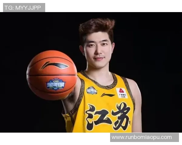 吴冠希在篮球赛场上的辉煌历程与未来展望解析