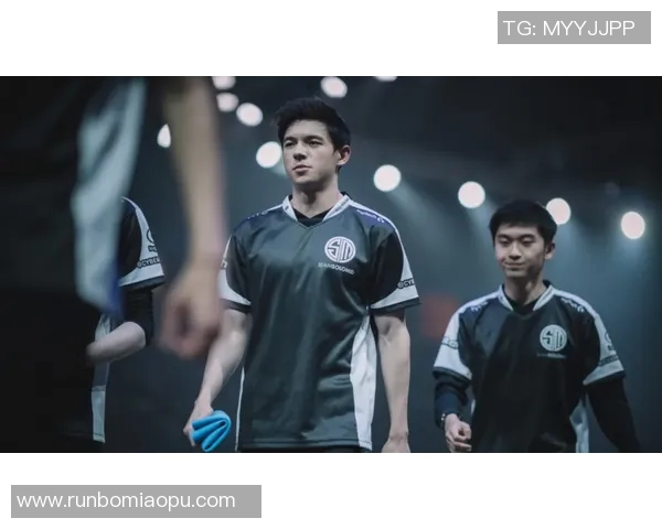 博卡青年迎战巴兰基期待精彩对决与激情时刻