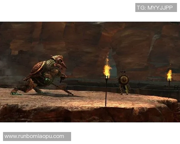 卡拉巴克与锡瓦斯激战正酣谁能在这场对决中笑到最后