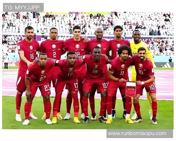 叙利亚与卡塔尔足球对决央视网全程直播精彩回顾与分析