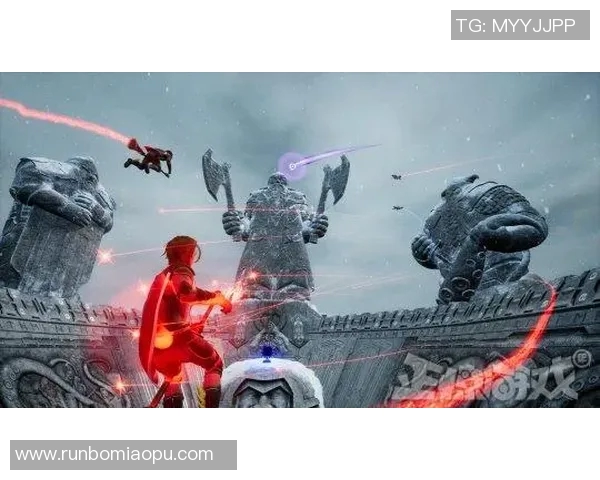 圣菲联合与圣马丁激战正酣谁将赢得这场精彩对决 圣菲联合与圣马丁激战正酣谁将赢得这场精彩对决