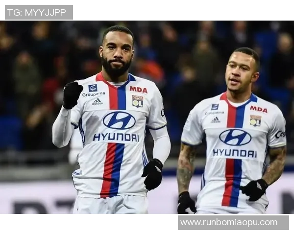 图卢兹与里昂激战在即竞彩分析及推荐策略详解