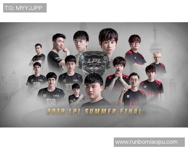 国王队与老鹰队历史交锋记录分析及战绩回顾