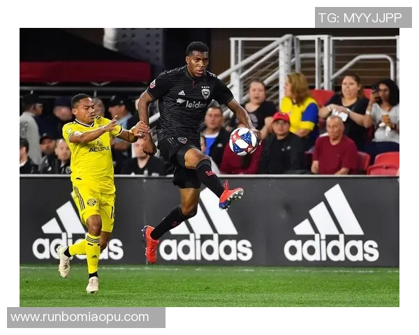 圣何塞地震与新英格兰革命的激烈对决与精彩瞬间回顾