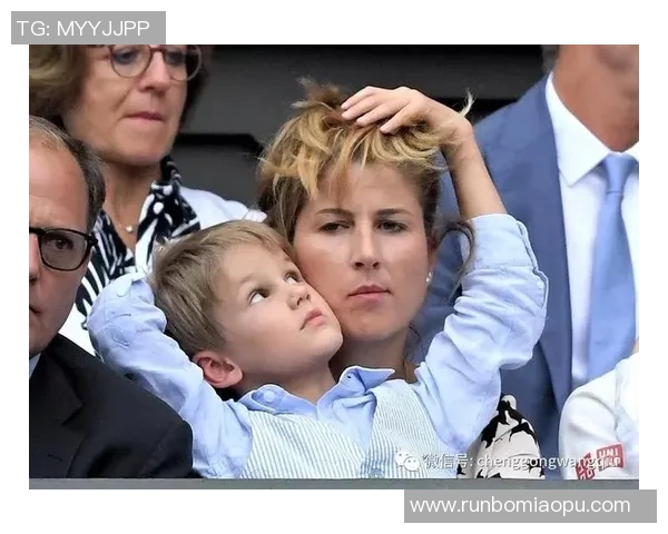 大力鼠与约翰多德森的巅峰对决谁能赢得最终胜利 大力鼠与约翰多德森的巅峰对决谁能赢得最终胜利