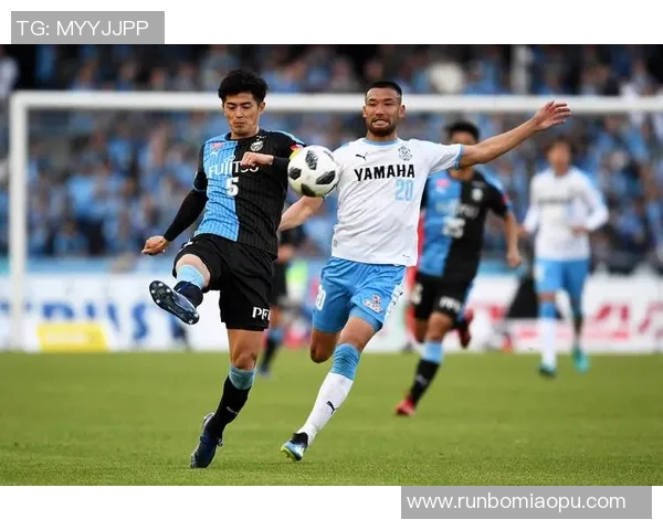 尚州尚队迎战仁川联队激战在即期待精彩对决与精彩进球的盛宴 尚州尚队迎战仁川联队激战在即期待精彩对决与精彩进球的盛宴