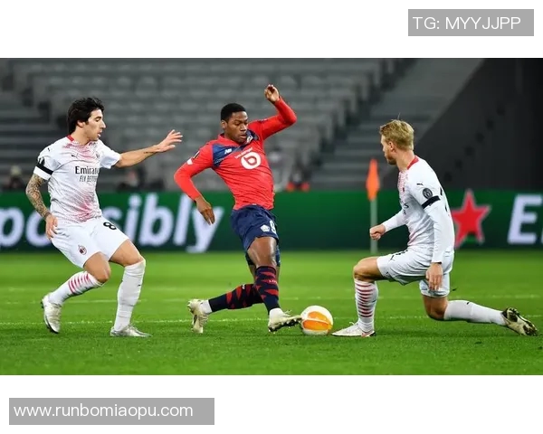 女王巡游与布莱克本的精彩对决分析与赛后点评