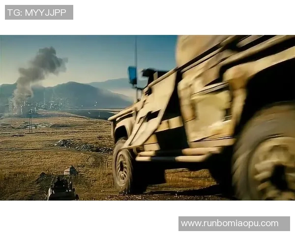 天狼星与库尔德人激战正酣精彩比赛直播全程回顾与分析 天狼星与库尔德人激战正酣精彩比赛直播全程回顾与分析