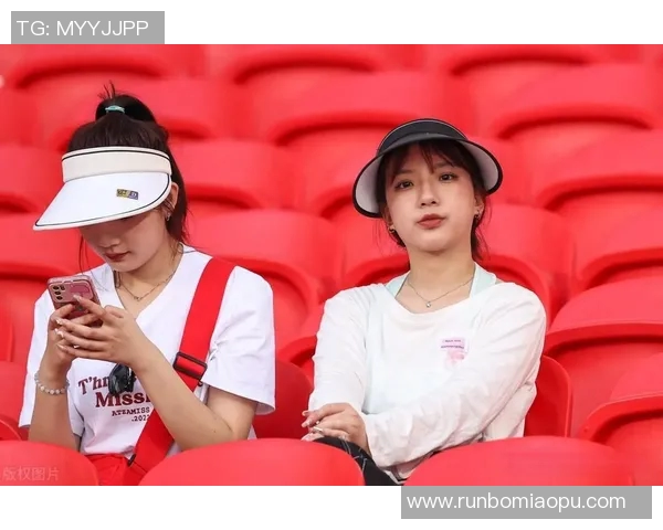 尤柔纽约迎战纽约红牛激战即将上演球迷期待精彩对决