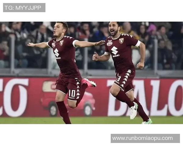 奥厄与卡斯鲁厄的激烈对决分析及赛前预测展望