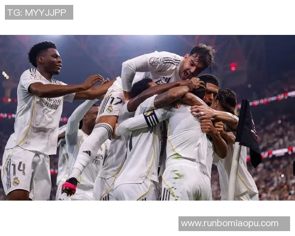 央视直播皇马与马竞巅峰对决激情碰撞引发球迷热议 央视直播皇马与马竞巅峰对决激情碰撞引发球迷热议