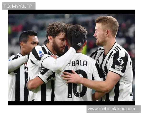 尤文图斯与热那亚激情对决视频直播精彩瞬间不容错过