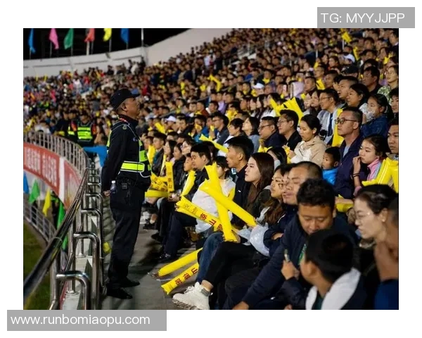 山西与四川精彩对决视频回顾赛场瞬间与精彩时刻全记录