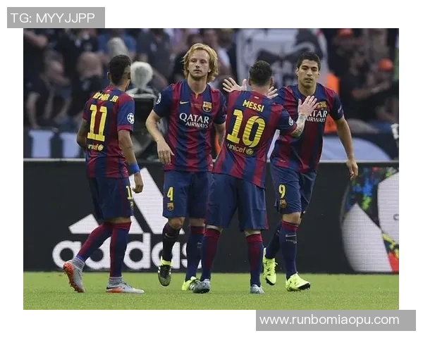 巴塞罗那与尤文图斯首发阵容对比分析及战术解析 巴塞罗那与尤文图斯首发阵容对比分析及战术解析