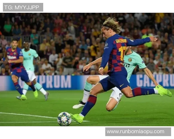 布隆德比与灵比激战正酣谁能在这场较量中笑到最后 布隆德比与灵比激战正酣谁能在这场较量中笑到最后