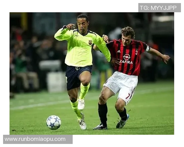 巴萨与米兰2016年精彩对决回顾新浪独家分析与评论