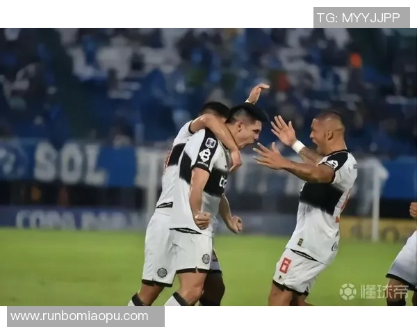 巴拉圭后备队对阵索尔美洲队的精彩较量与赛前分析