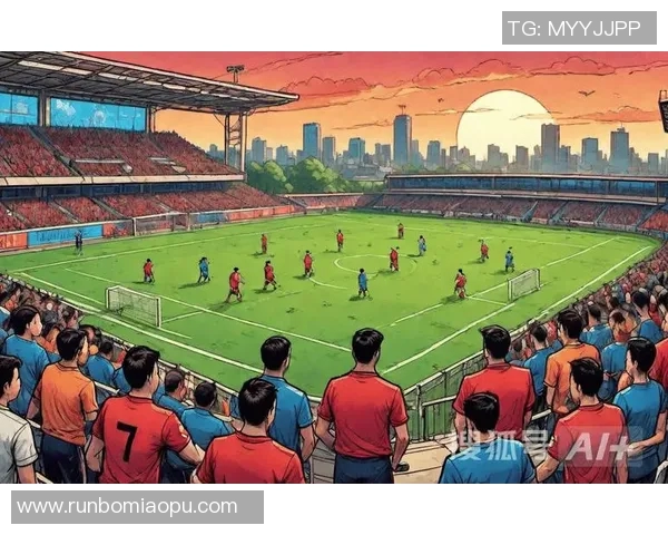 巡游者与利兹联激战在即谁能在这场对决中笑到最后 巡游者与利兹联激战在即谁能在这场对决中笑到最后