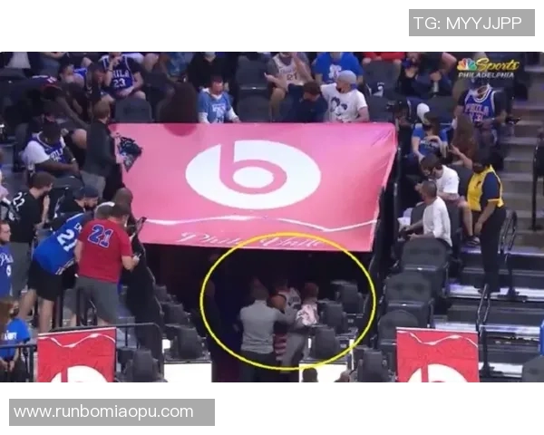 尼姆与安格斯比赛推迟的原因分析及影响探讨 尼姆与安格斯比赛推迟的原因分析及影响探讨