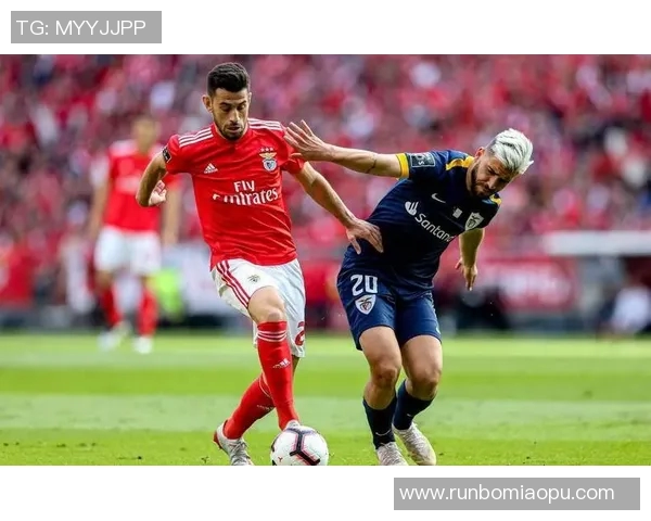 巴萨与埃因霍温精彩对决直播全程回顾与分析 巴萨与埃因霍温精彩对决直播全程回顾与分析