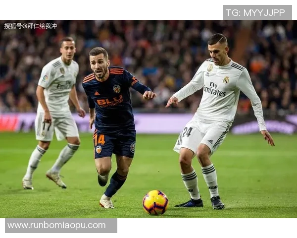 巴轮西亚主场迎战皇马双方争夺欧冠小组出线关键战 巴轮西亚主场迎战皇马双方争夺欧冠小组出线关键战