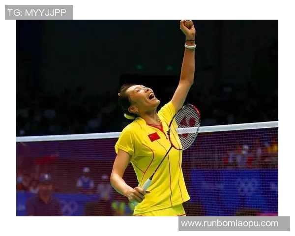 张宁的奋斗历程与成就探索：从平凡到卓越的精彩人生旅程