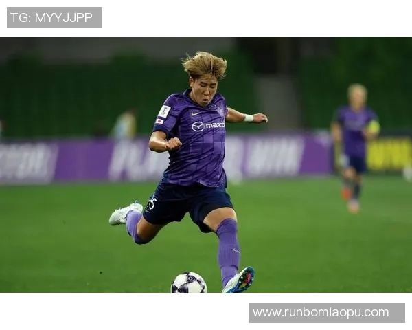 广岛三箭与墨尔本胜的精彩对决揭示亚洲足球的魅力与竞争力