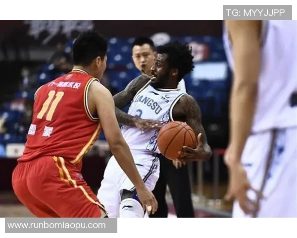 广东与浙江的精彩对决全景回顾与分析