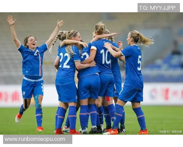 挪威与瑞典友谊赛精彩对决展现北欧足球魅力与实力较量