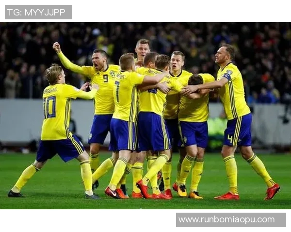 意大利与瑞典精彩对决回顾11月14日比赛集锦全景呈现