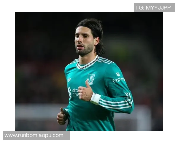 探索索博斯洛伊的历史与文化遗产之旅，揭开其神秘面纱的精彩故事