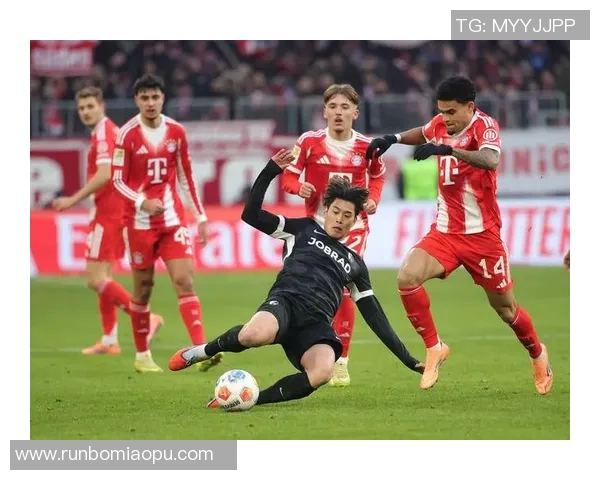 拜仁慕尼黑与弗赖堡激战回顾16至17赛季精彩瞬间与战术分析