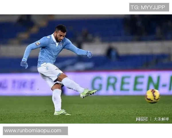 拉齐奥与切沃实力分析及历史交锋数据对比探讨