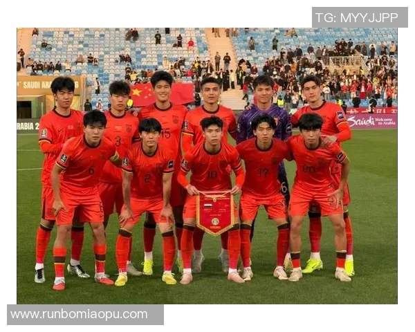 日本国奥队与泰国队激战在即谁能在友谊赛中笑到最后