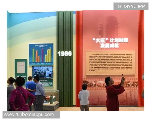 朱俊龙的奋斗历程与成就探索：从普通少年到职场精英的成长之路