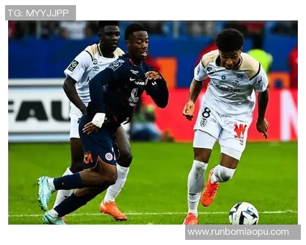 桑普多利亚与塞萨洛尼基的精彩对决分析与赛前预测