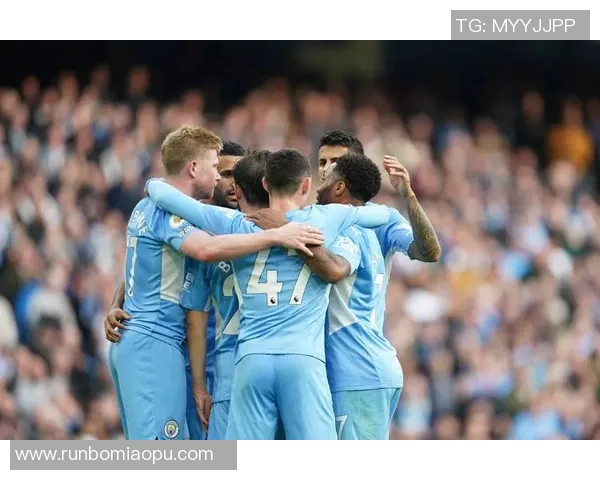 曼城与纽卡精彩对决录像回放分析及精彩瞬间集锦