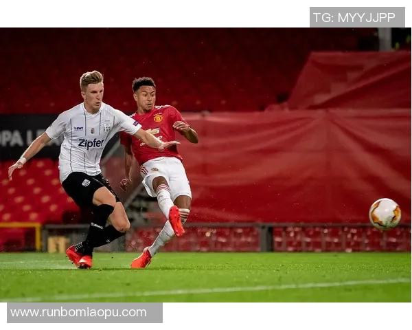 林茨主场迎战曼联期待精彩对决双方球迷热情高涨气氛火热