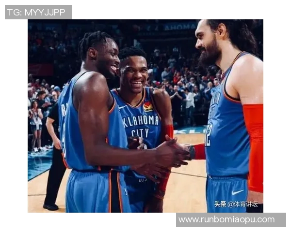 杰拉米格兰特的崛起与NBA新星之路解析 杰拉米格兰特的崛起与NBA新星之路解析