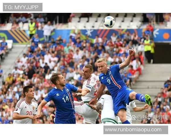 朴次茅斯与斯肯索普的激烈对决展现英格兰足球的魅力与竞争精神 朴次茅斯与斯肯索普的激烈对决展现英格兰足球的魅力与竞争精神