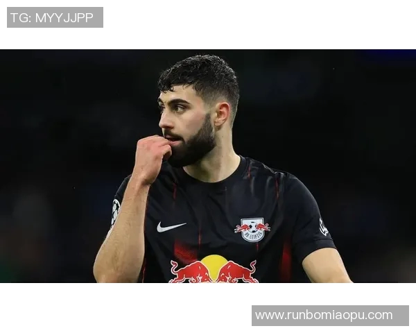 格瓦迪奥尔：新一代足球天才的崛起与未来发展潜力解析