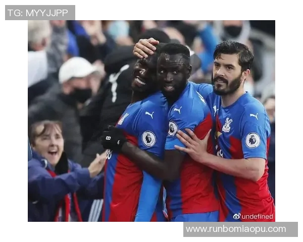 曼联与水晶宫决赛对决谁将捧起荣耀奖杯的传奇之战 曼联与水晶宫决赛对决谁将捧起荣耀奖杯的传奇之战