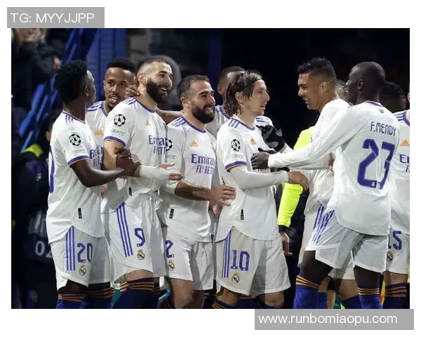 沙特豪门引援力度加大本泽马坎特或联手冲击欧冠荣耀 沙特豪门引援力度加大本泽马坎特或联手冲击欧冠荣耀