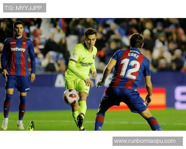 毕尔巴鄂竞技迎战莱万特焦点对决分析及赛前预测 毕尔巴鄂竞技迎战莱万特焦点对决分析及赛前预测