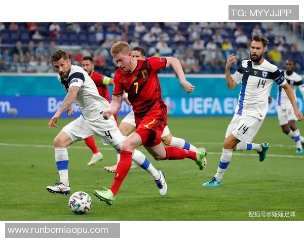 比利时与冰岛精彩对决视频回顾及精彩瞬间分析