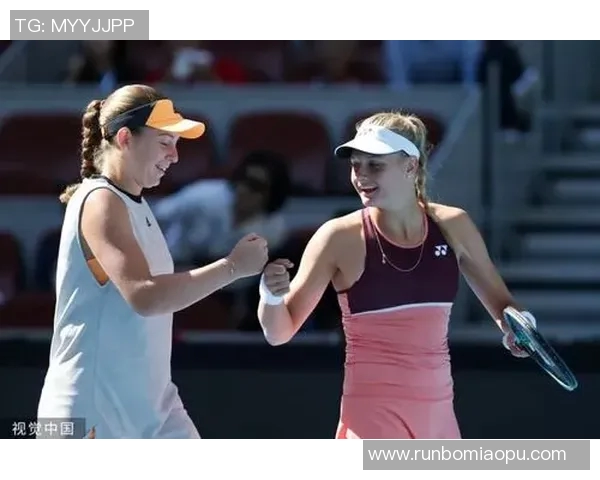 波兰与丹麦19岁青年队激情对决赛场上演青春风暴 波兰与丹麦19岁青年队激情对决赛场上演青春风暴