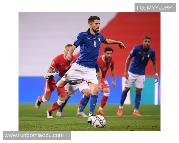 欧冠改革新规引发热议2025年将扩军至36队实施瑞士赛制引争论 欧冠改革新规引发热议2025年将扩军至36队实施瑞士赛制引争论