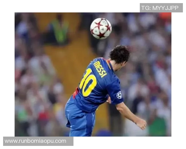 楚阿梅尼的足球旅程与未来展望：从天才少年到世界舞台的璀璨星辰