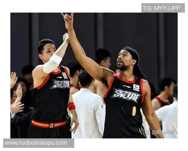 沈梓捷的成长之路与篮球梦想如何在赛场上绽放光彩 沈梓捷的成长之路与篮球梦想如何在赛场上绽放光彩