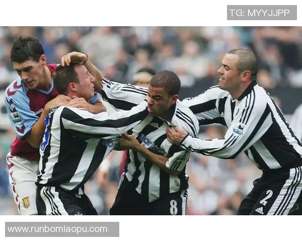 泰国与印尼足球精彩对决直播全程回顾与分析 泰国与印尼足球精彩对决直播全程回顾与分析